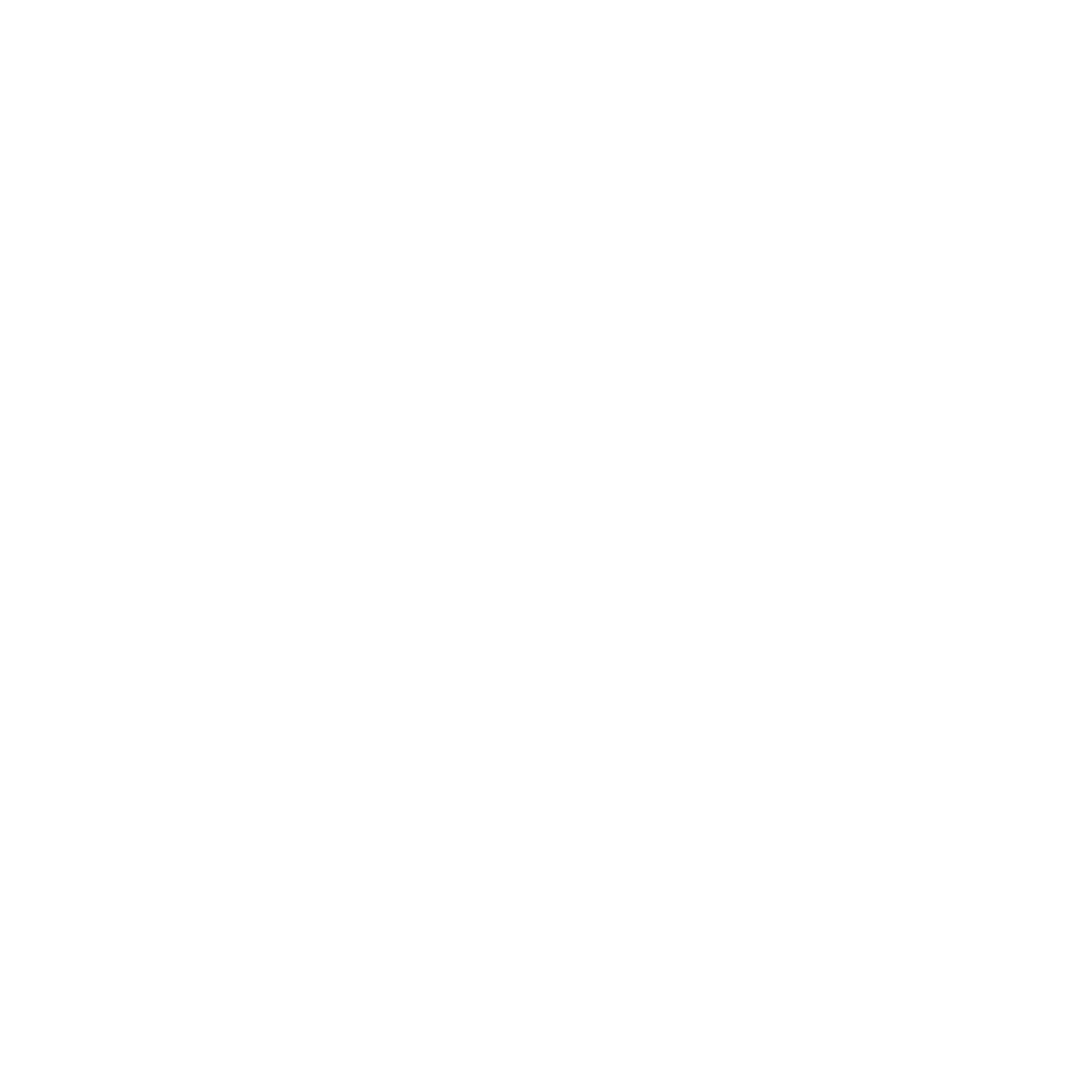 OM Media